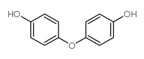 4,4'-oksidifenoli 1965-09-9